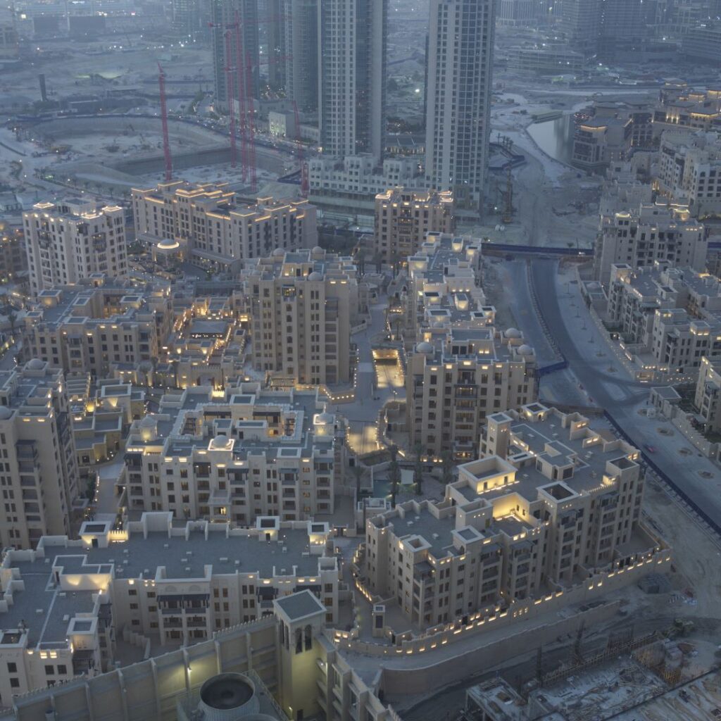 Burj-Dubai-Downtown-0120 (1)