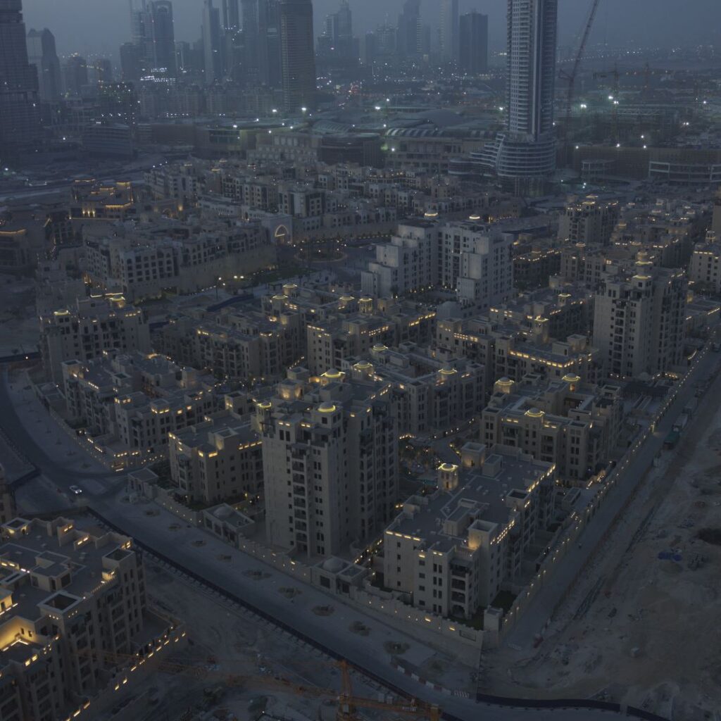 Burj-Dubai-Downtown-0122-1 (1)