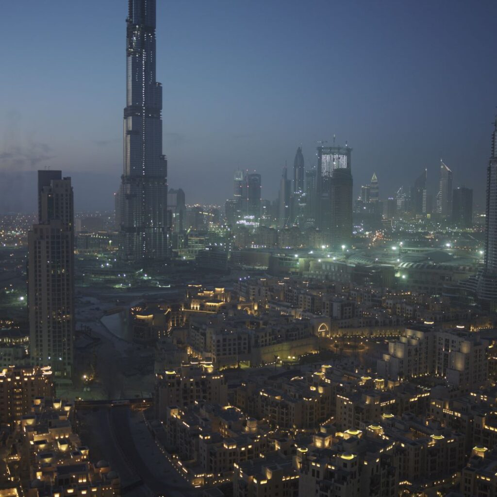 Burj-Dubai-Downtown-0144 (1)