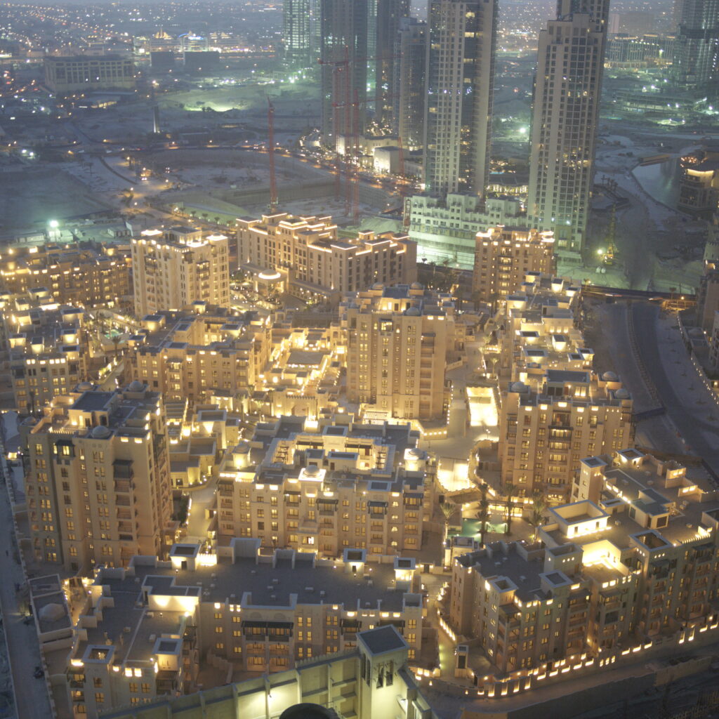 Burj-Dubai-Downtown-0152-1024x1024