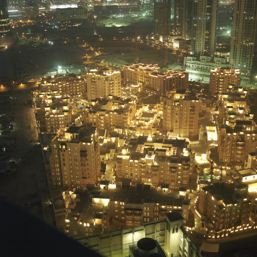 Burj-Dubai-Downtown-0168-1024x1024