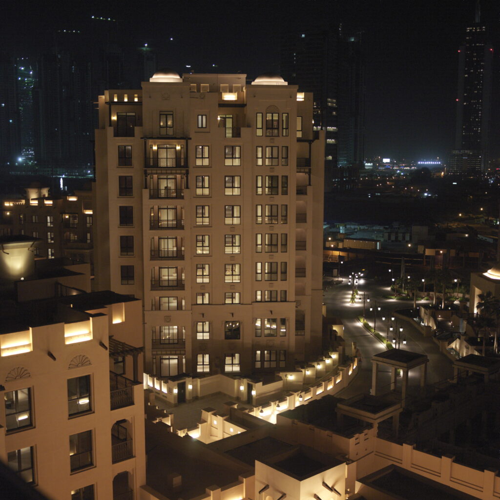 Burj-Dubai-Downtown-0221-1024x1024