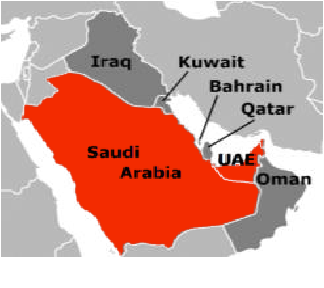 region